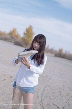 恋爱沙尘暴